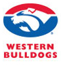Go to the official Western Bulldogs site