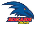 Go to the official Adelaide site