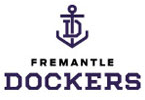 Go to the official Fremantle site