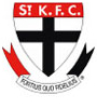 Go to the official St Kilda site